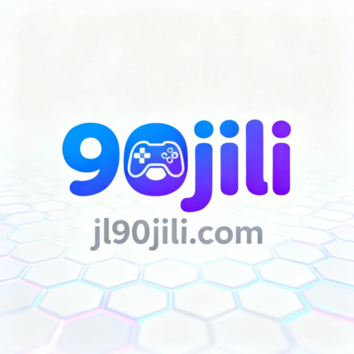 90jili