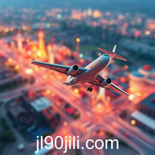 The Rise of 90jili: A New Era for Online Gaming