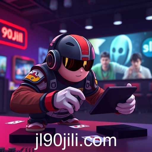 poker heads-up um contra um